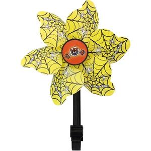 Umt Bisiklet Rüzgar Gülü - 6 Renk Seçenek