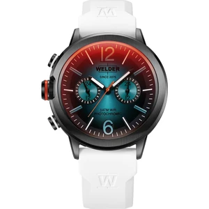 Moody WWMD1006 Erkek Kol Saati