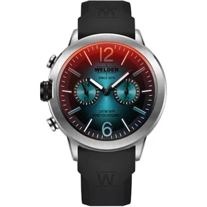 Moody WWMD1009 Erkek Kol Saati