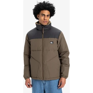 Wild Mountain Erkek Ceket
