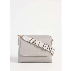 Valentino Gri Kadın Çapraz Çanta VBS5A806
