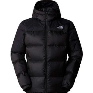 The North Face TNF0A8992PH51 The North Face M Dıablo Down 2.0 Hoodıe Erkek Mont Siyah