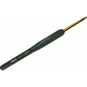 Etimo Yün Tığ  3.25 mm 5.5 Numara Yumuşak Saplı