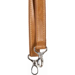 Çanta Ayarlanabilir Uzun Omuz Askısı Sapı Çanta Sapı