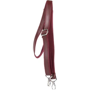 Çanta Ayarlanabilir Uzun Omuz Askısı Sapı Çanta Sapı