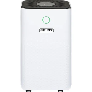 KT10B Ev Tipi Nem Alma Cihazı