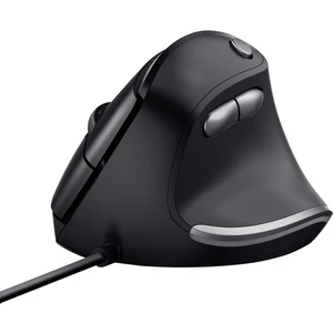 24635 Bayo Ergonomik Dikey Kablolu Optik Mouse
