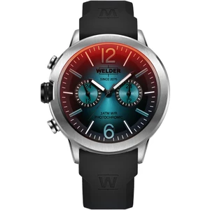 WWMD1009 Erkek Kol Saati