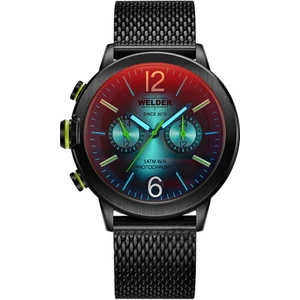 WWMD1002 Erkek Kol Saati