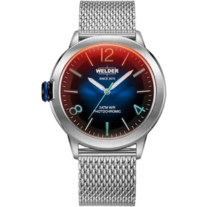 WMD2000 Erkek Kol Saati