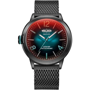 WMD2003 Erkek Kol Saati