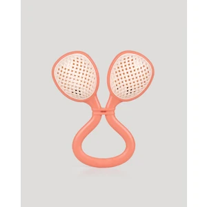 Lc Ring Hasır Çıngırak Somon