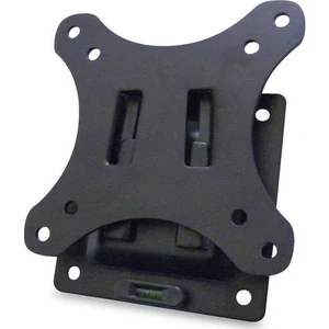 22"-32" Universal Vesa Duvar Montaj Aparatı DA-90303-1