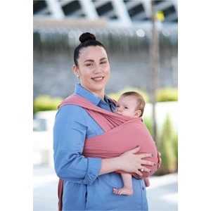 Esnek Wrap Sling – Aragon