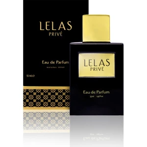 Prive 1649 No Hide Edp 55 ML Tütün Kehribar Unisex Parfüm