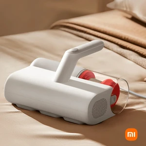 Dust Mite Vacuum Cleaner Eu