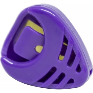 Pena Şarjörü (Mor) A010B-Prp