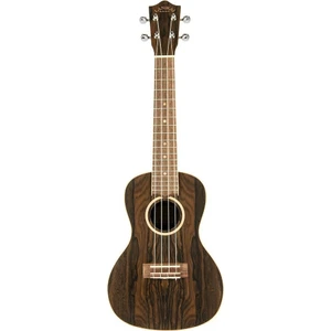 ZR-C Ziricote Concert Ukulele