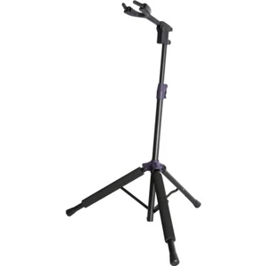 On Stage GS8200 AUTOGRIP Gitar Standı