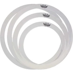 REMO REMOS RING PACK (10 12 14 14)