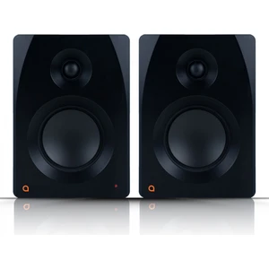 M200 Aktif Stüdyo Monitörü (Çift)