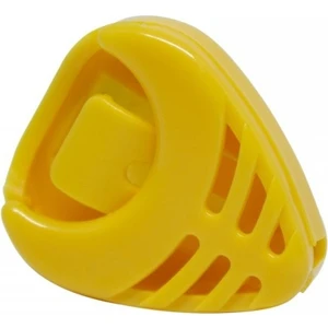 Pena Şarjörü (Sarı) A010B-YLW