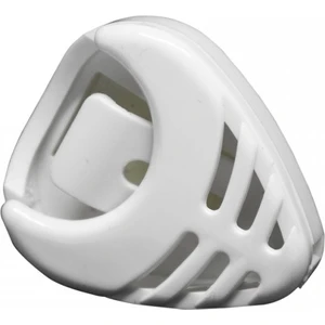 Pena Şarjörü (Beyaz) A010B-WH
