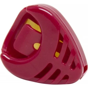 Pena Şarjörü (Kırmızı) A010B-RD