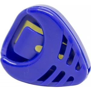 Pena Şarjörü (Mavi) A010B-BL