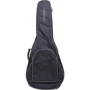 MCGB2-GRY Klasik Gitar Kılıfı Gri