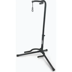 XCG4 Enstrüman Standı