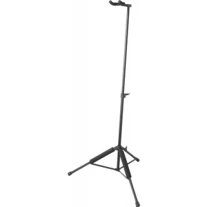 On Stage GS7155 Tekli Gitar Standı