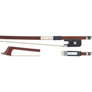GEWA 404561 Massaranduba 4/4 Çello Yayı