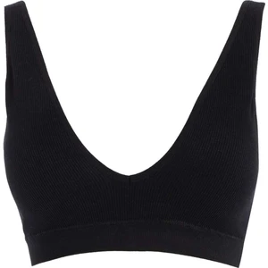 Çıkarılabilir Pedli Bra-Fall in Love C1642AX24AU