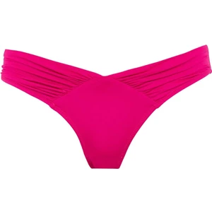 Fall in Love Regular Fit Bikini Alt A0176AX23HS