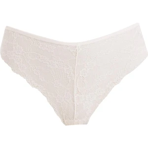 Dantel Slip Külot-Fall in Love T3197AZ24AU