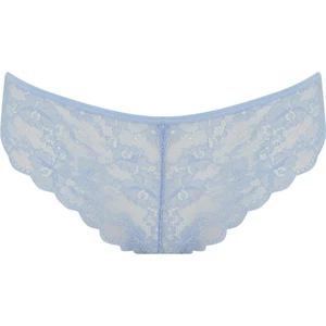 Fall in Love Dantel Slip Külot T3197AZ24SP