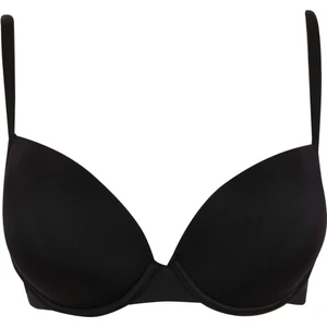 Fall in Love Pedli Micro Tişört Bra E2781AX24AU