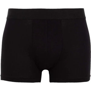 Premium Regular Fit Bambu Boxer Z9038AZ23AU