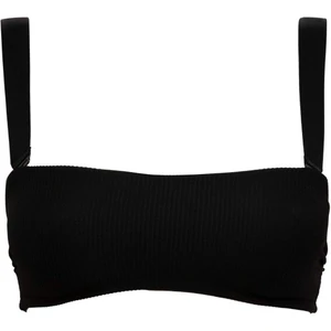 DeFactoFit Bikini Üstü B6335AX24HS