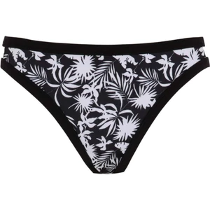 DeFactoFit Sörfçü Bel Lastik Detaylı Bikini Altı Z9366AZ23HS