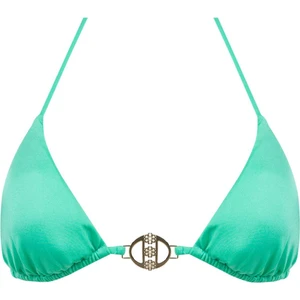 x Declara Üçgen Bikini Üstü C5806AX24HS