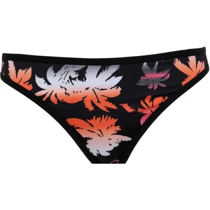 DeFactoFit Sörfçü Desenli Bikini Altı Z9373AZ23HS