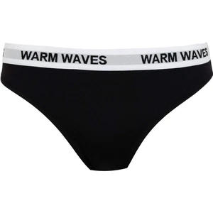 DeFactoFit Bikini Altı Z9375AZ23HS