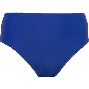 Regular Fit Yüksek Bel Bikini Altı-Fall in Love Z4339AZ24SM