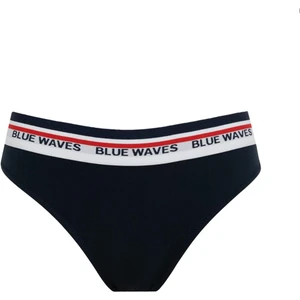 DeFactoFit Sörfçü Bikini Altı Z9383AZ23HS