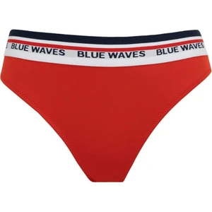 DeFactoFit Bikini Altı Z9383AZ23HS