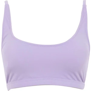 Fall in Love Regular Fit Bikini Üstü T5226AZ23SM