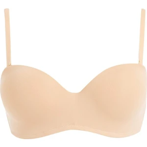 Fall in Love Basic Bra Y3730AZ24AU