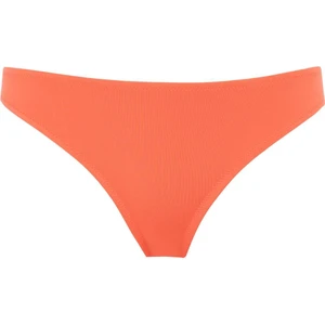 DeFactoFit Sörfçü Bikini Altı Z9398AZ23HS